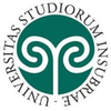 Università degli Studi dell'Insubria Varese e Como