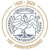 Università degli Studi di Napoli Parthenope (Istituto Universitario Navale)