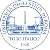 Università degli studi di Roma Foro Italico