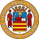 Università Vita Salute San Raffaele Rankings - AD Scientific Index 2024