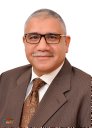 Ayman Ahmed Ezzat Othman