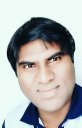 Anil Kumar Picture