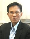 >Ngoc Thanh Nguyen