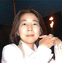 Akiko Inagaki