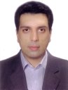 Majid Noorian Bidgoli