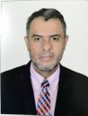 Tarek El Gogary