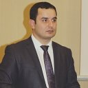 Fariz Ahmadov