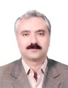 Mohammad Mehdi Motaghi Picture