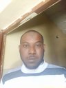 Auwal Bello Hassan Picture