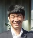 Kotaro Komatsu Picture