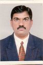 Prakash Nangare