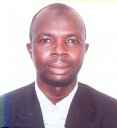 Mohammed Tiyumtaba Shaibu Picture