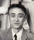 Fumio Oosawa
