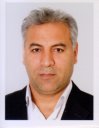 Mohammad Reza Sovizi