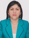 Maribel Díaz Espinoza