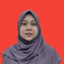 Siti Liyana Ismail Picture