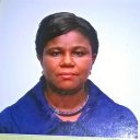 Ikeyi Adachukwu Pauline Picture