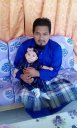 Mohamad Fariz Mohamad Taib Picture