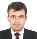 Najibullah Hasan Zurmotai Picture