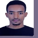 Miteku Andualem Limenih|Miteku Andualem Limenih Picture