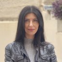 Eleni Sotiropoulou|Ελένη Σωτηροπούλου, Σωτηροπούλου Ελένη Ξ. Picture
