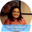 Penny Handayani