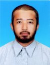 >Sayyid Zainal Abidin Syed Ahmad