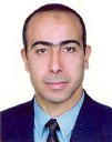 Ahmed Hegazi