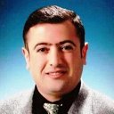 Mehmet Ertaş