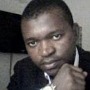 Jonathan Okeke Chimakonam