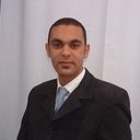 Khaled Sekkoum Picture
