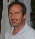 Dimitrios Gerasopoulos