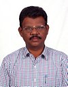 Bagavathi Sivakumar P Picture