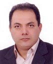 >Amir Mostafapour