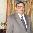 Arvind Kumar Lal