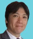 Nobuyoshi Miyamoto