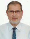 Mohd Amir