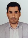 >Mehdi Alboofetileh
