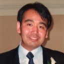 Michio Matsumoto