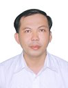 Tran Nguyen Minh An