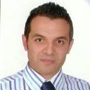 Mounsif Charaf-Eddine Bendi Djelloul