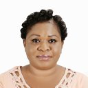 Nkechinyere Rose Uwajumogu