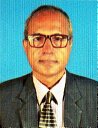 Md Anwar Hossain