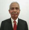 Tamsik Udin