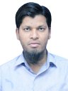 >Shaikh Abdul Waheed