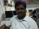 M.Sathiyamoorthy Picture