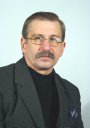 Геннадий Петрович Исаков -|Gennady P. Isakov