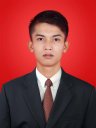 Bayu Thomi Rizal Picture