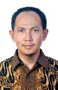 Raden Muhammad Taufik Yuniantoro|Taufik Yuniantoro