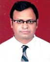 >Vikash Kumar Agrawal